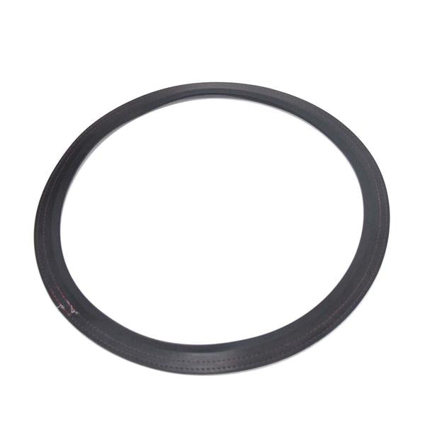 BOSCH 00652500 DRYER SEAL SET - DRUM SUPPORT (GENUINE OEM PART) - Parts Solution Group