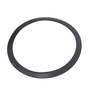 BOSCH 00652500 DRYER SEAL SET - DRUM SUPPORT (GENUINE OEM PART)