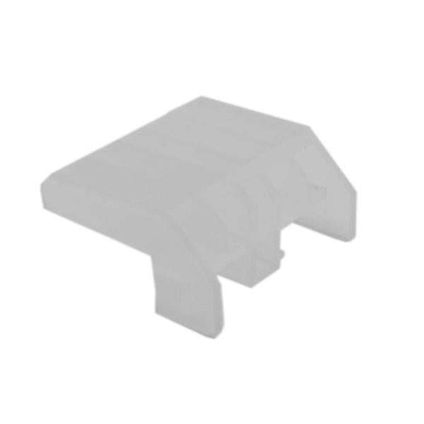 BOSCH 00652654 SUPPORT (GENUINE OEM PART) - Parts Solution Group