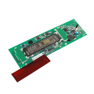 BOSCH 00653424 RANGE CONTROL BOARD (GENUINE OEM PART)