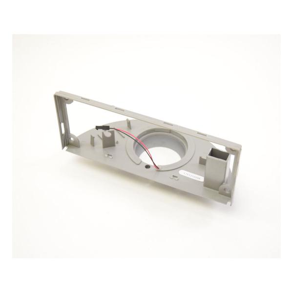 BOSCH 00654154 REFRIGERATOR DISPENSER ICE CHUTE DOOR SUPPORT (GENUINE OEM PART) - Parts Solution Group