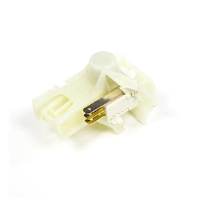 BOSCH 00654621 DOOR LATCH (GENUINE OEM PART)