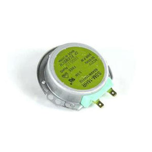 LG APPLIANCES 6549W1S011E MOTOR AC SYNCHRONOUS (GENUINE OEM PART)