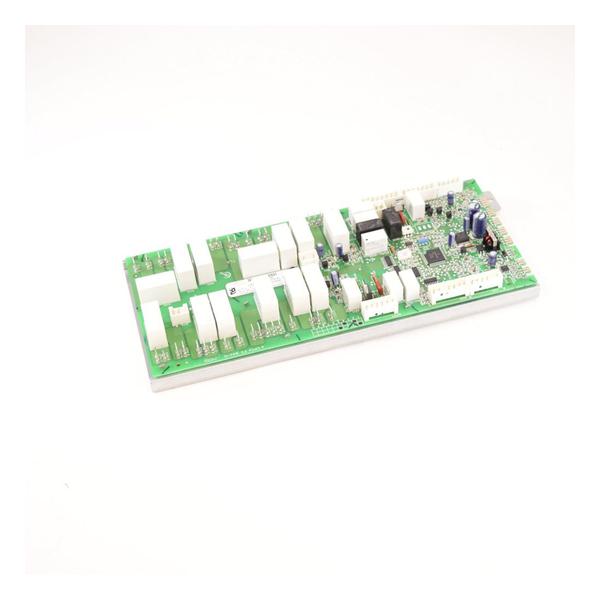 BOSCH 00655356 CONTROL MODULE (GENUINE OEM PART) - Parts Solution Group