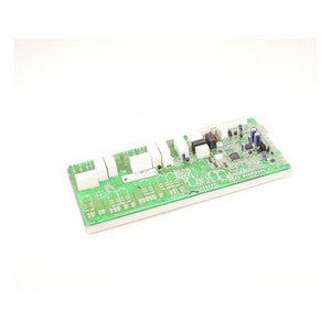 BOSCH 00655359 CONTROL MODULE (GENUINE OEM PART)