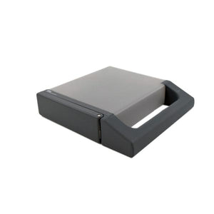 BOSCH 00655550 WATER TANK (GENUINE OEM PART)