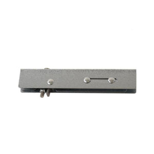 BOSCH 00655554 RANGE RECEIVER (GENUINE OEM PART)