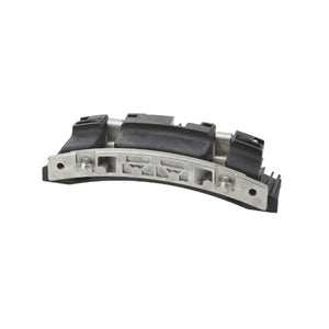 BOSCH 00656067 DOOR HINGE (GENUINE OEM PART)