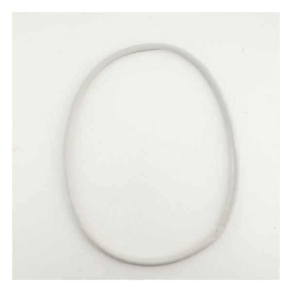 BOSCH 00656841 SEALING (GENUINE OEM PART) - Parts Solution Group