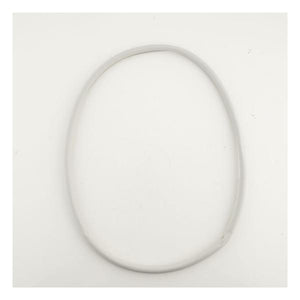 BOSCH 00656841 SEALING (GENUINE OEM PART)
