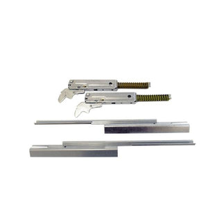 BOSCH 00657106 FIXING KIT (GENUINE OEM PART)