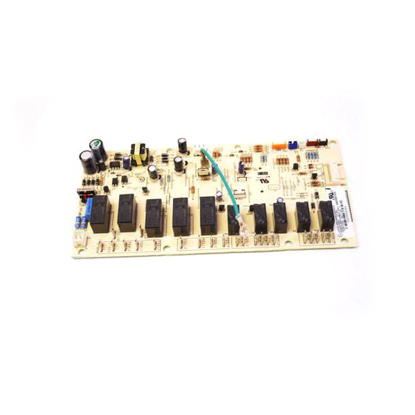 BOSCH 00657860 POWER MODULE (GENUINE OEM PART) - Parts Solution Group