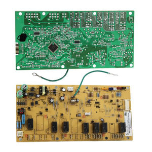 BOSCH 00657861 POWER MODULE (GENUINE OEM PART)
