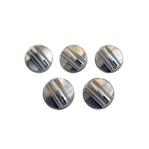 BOSCH 00658161 KNOB SET (GENUINE OEM PART)