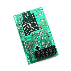 BOSCH 00658181 PC BOARD (GENUINE OEM PART)