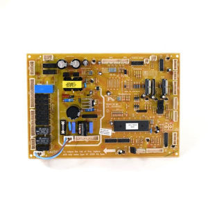 BOSCH 00658266 PC BOARD (GENUINE OEM PART)