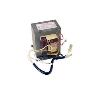 BOSCH 00658484 TRANSFORMER (GENUINE OEM PART)