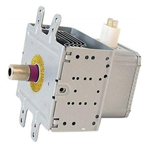 BOSCH 00658490 MAGNETRON (GENUINE OEM PART)