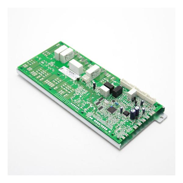 BOSCH 00659612 CONTROL MODULE (GENUINE OEM PART) - Parts Solution Group