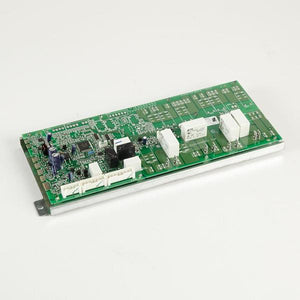 BOSCH 00659613 CONTROL MODULE (GENUINE OEM PART)