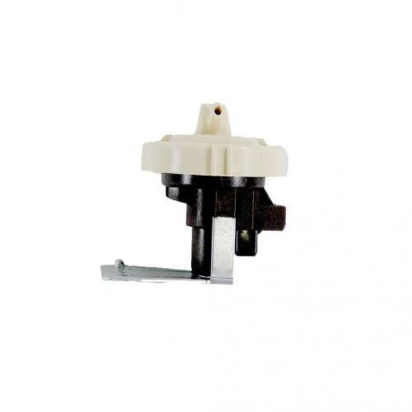 LG APPLIANCES 6600FA1704X PRESSURE SWITCH ASSEMBLY (genuine oem part) - Parts Solution Group