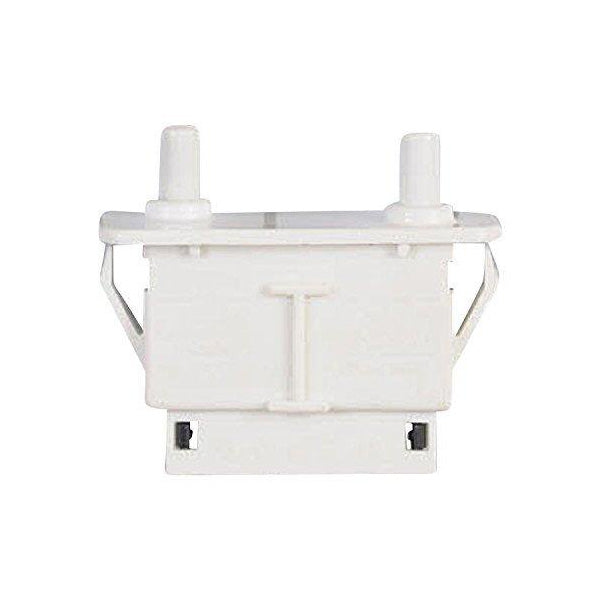 LG APPLIANCES 6600JB2004A REFRIGERATOR LIGHT SWITCH (genuine oem part) - Parts Solution Group