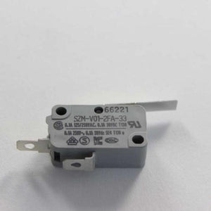 LG APPLIANCES 6600JB3001C MICRO SWITCH (genuine oem part)