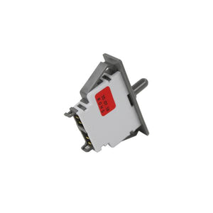 LG APPLIANCES 6600JB3007B REFRIGERATOR LIGHT SWITCH (genuine oem part)