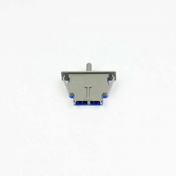 LG APPLIANCES 6600JB3007K PUSH BUTTON SWITCH (genuine oem part) - Parts Solution Group