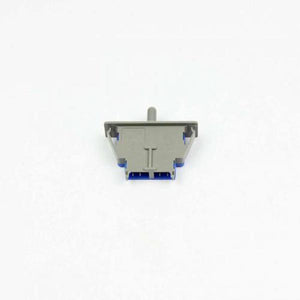 LG APPLIANCES 6600JB3007K PUSH BUTTON SWITCH (genuine oem part)