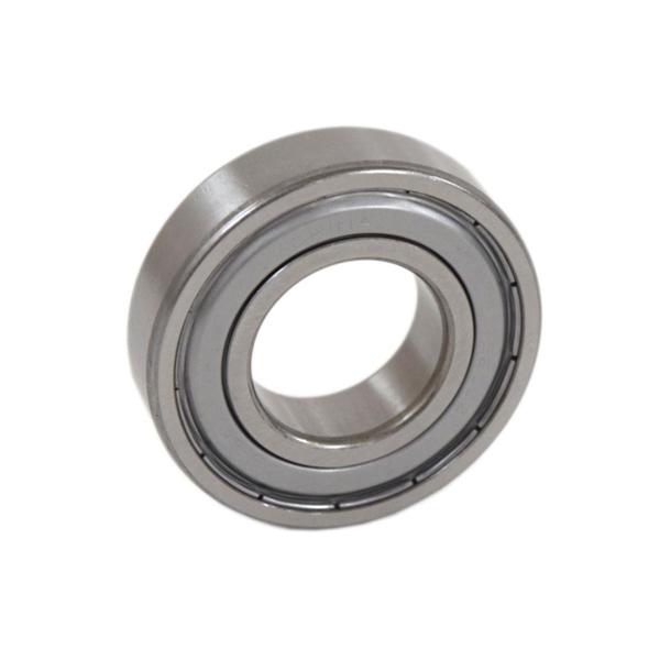 SAMSUNG 6601-000148 BEARING BALL (genuine oem part) - Parts Solution Group