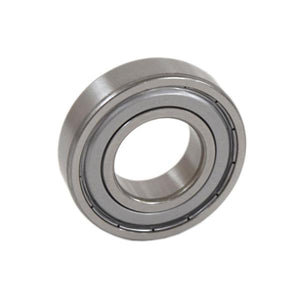 SAMSUNG 6601-000148 BEARING BALL (genuine oem part)