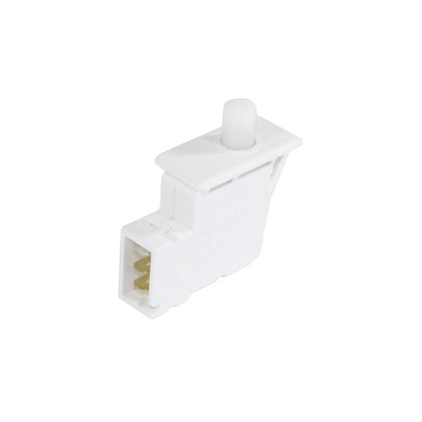 LG APPLIANCES 6601EL3001A DRYER DOOR SWITCH (genuine oem part) - Parts Solution Group