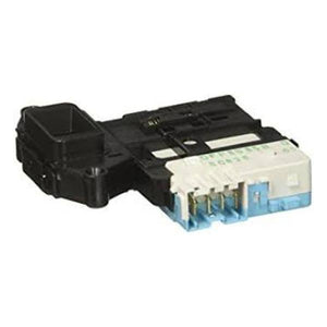 LG APPLIANCES 6601ER1004G LOCKER SWITCH ASSEMBLY (GENUINE OEM PART)