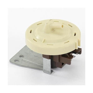 LG APPLIANCES 6601ER1006S SWITCH ASSEMBLY PRESSURE (GENUINE OEM PART)