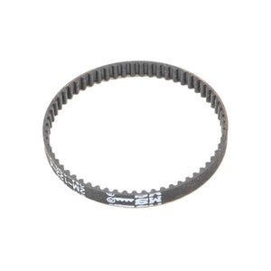 SAMSUNG 6602-001397 TIMING GEAR BELT (genuine oem part)