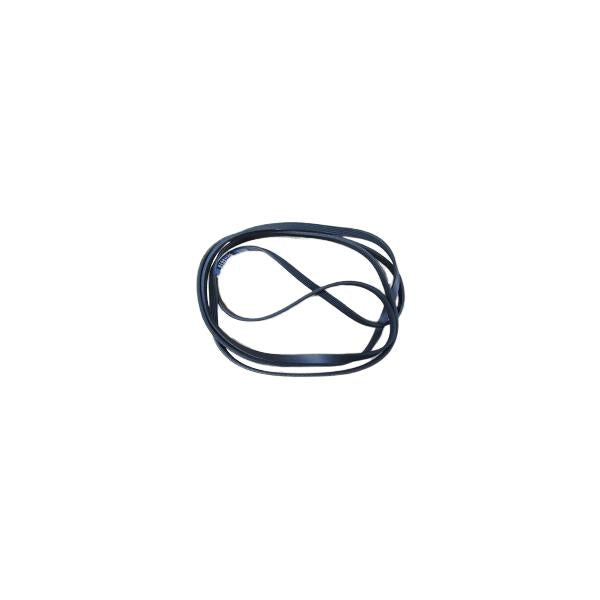 SAMSUNG 6602-001717 TIMING GEAR BELT (genuine oem part) - Parts Solution Group