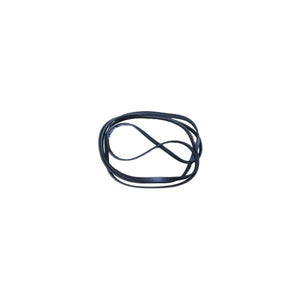 SAMSUNG 6602-001717 TIMING GEAR BELT (genuine oem part)
