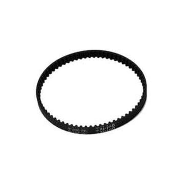 SAMSUNG 6602-003585 BELT-TIMING GEAR; 3M-207-6 CHLOROPRENE RU (GENUINE OEM PART) - Parts Solution Group