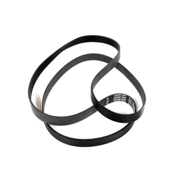 SAMSUNG 6602-003939 TIMING GEAR BELT (genuine oem part) - Parts Solution Group