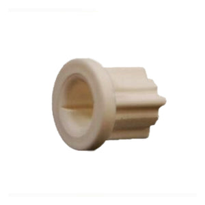 WHIRLPOOL 66034-1 BUSHING LOWER HINGE (GENUINE OEM PART)