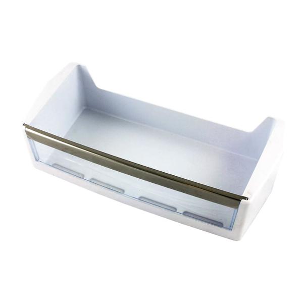 BOSCH 00660362 REFRIGERATOR DOOR BIN (GENUINE OEM PART) - Parts Solution Group
