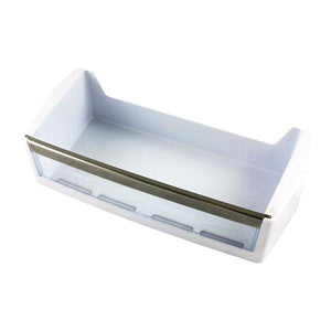 BOSCH 00660362 REFRIGERATOR DOOR BIN (GENUINE OEM PART)