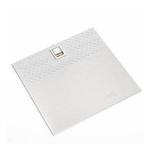 BOSCH 00660541 RANGE HOOD METAL FILTER (GENUINE OEM PART)