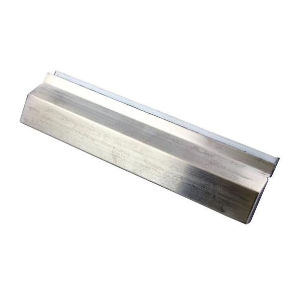 BOSCH 00660984 DRIP PAN (GENUINE OEM PART) - Parts Solution Group