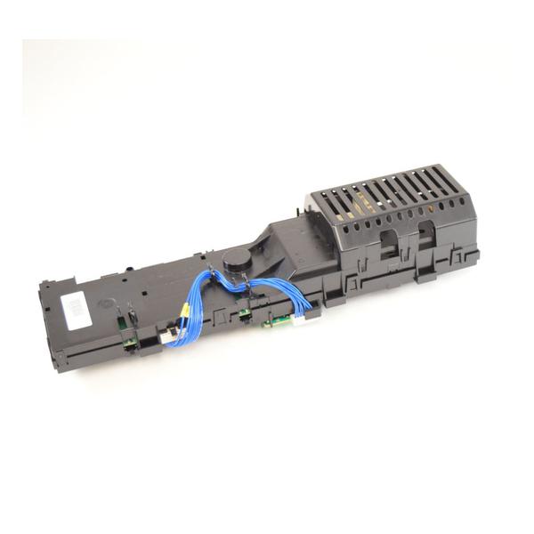 BOSCH 00661081 CONTROL MODULE (genuine oem part) - Parts Solution Group