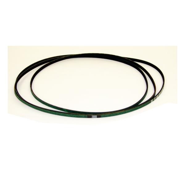 WHIRLPOOL 661570V DRYER DRUM BELT (GENUINE OEM PART) - Parts Solution Group