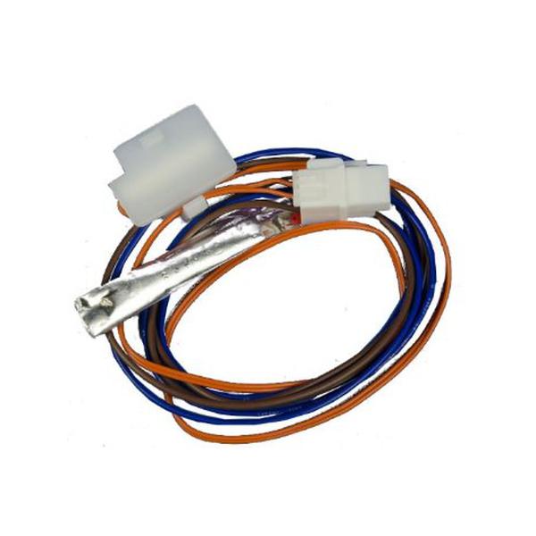 LG APPLIANCES 6615JB2002R REFRIGERATOR DOOR HINGE (genuine oem part) - Parts Solution Group