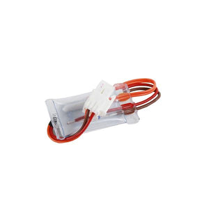 LG APPLIANCES 6615JB2005C REFRIGERATOR DEFROST THERMOSTAT (genuine oem part)