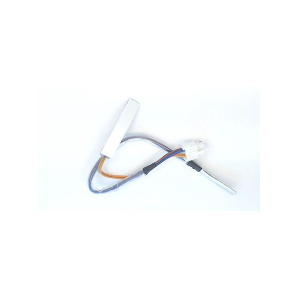 LG APPLIANCES 6615JB2005N REFRIGERATOR CONTROLLER ASSEMBLY (genuine oem part) - Parts Solution Group